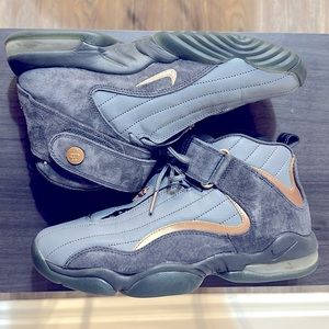 Nike Air Penny Hardaway